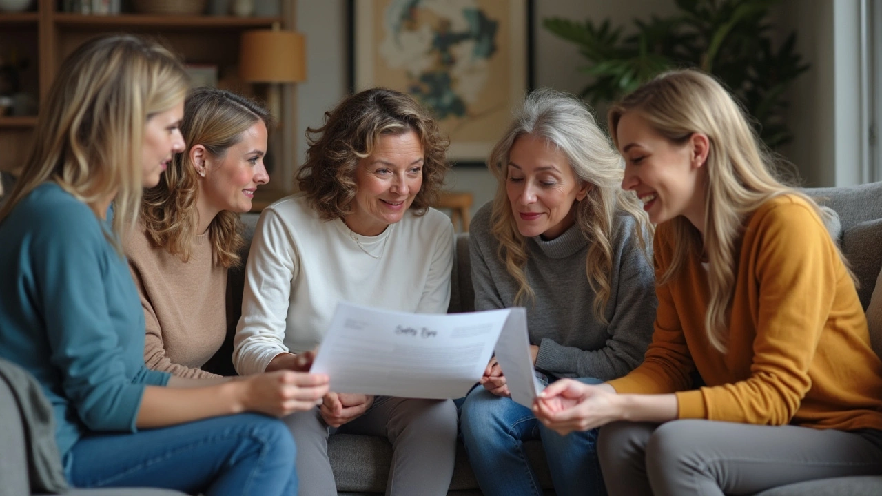 Booking Wisely: Steps and Best Practices