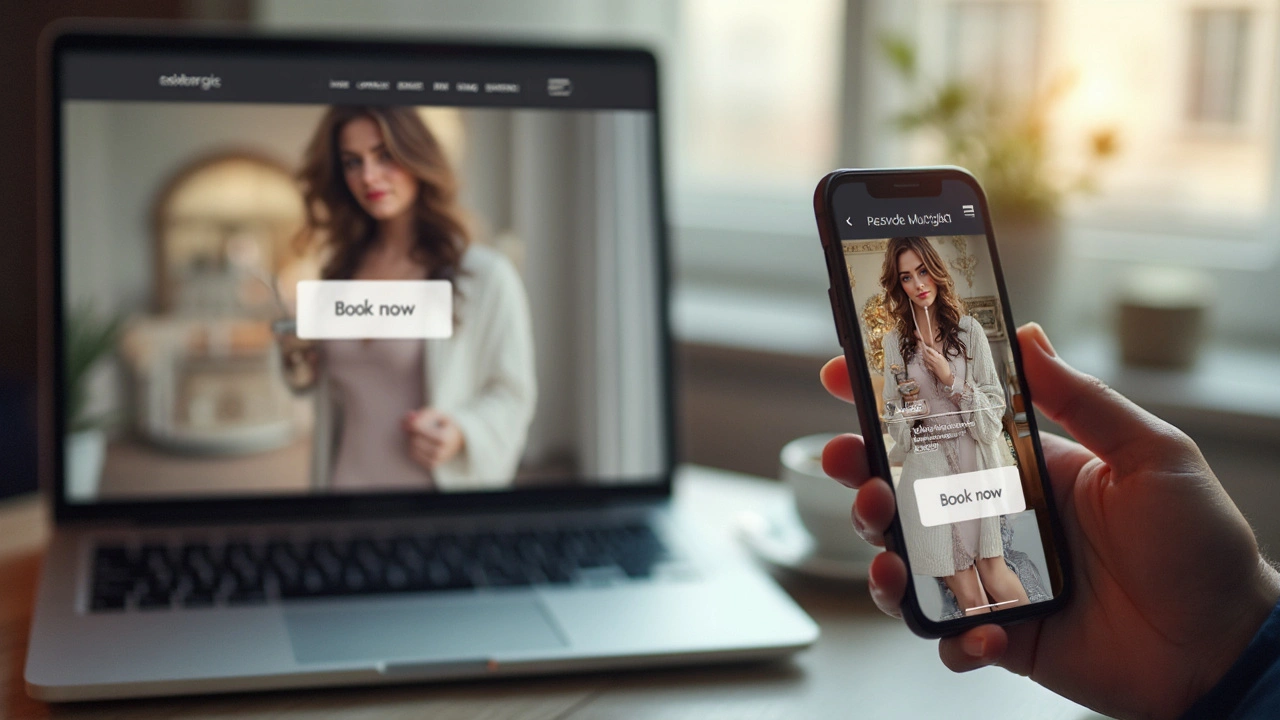 Divaescort HS: What to Know and How to Stay Safe