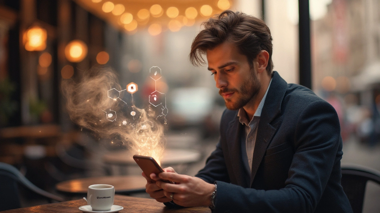 Insider Tips for a Smooth Experience