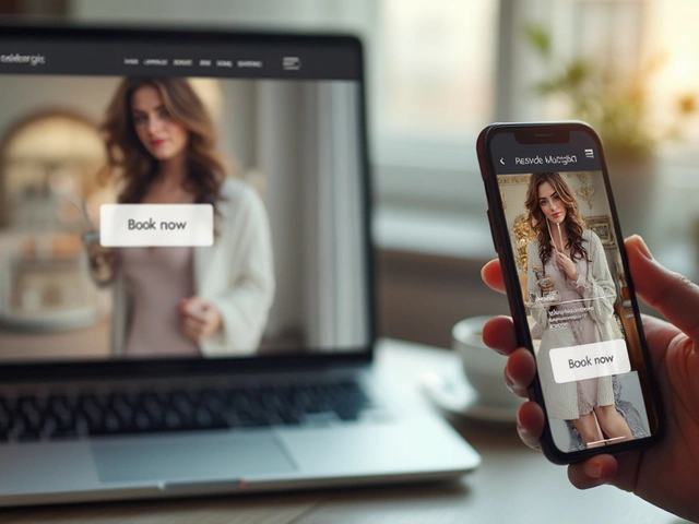 Divaescort HS: What to Know and How to Stay Safe