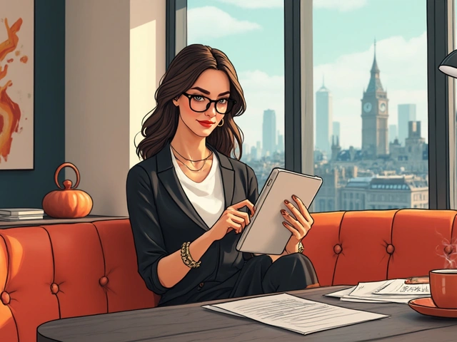 DivaEscort Return: What to Know Before Booking Again