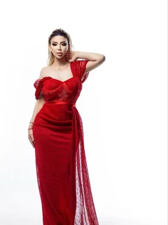 Melinda escort in London