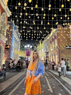 Melinda escort in London