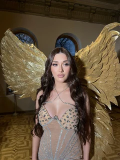 Merinda